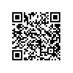 MOS-AV162A-NT3IJ QRCode