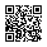 MOS1N QRCode