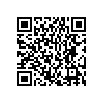 MOU-AL162A-WB3SE QRCode