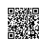 MOU-AL202C-BW3SE QRCode