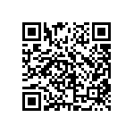 MOU-AL202C-FB3SE QRCode