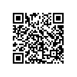 MOU-AL202C-WB3SE QRCode