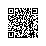 MOU-AL202C-XY3SE QRCode