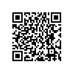 MOU-AL204B-YX3SE QRCode