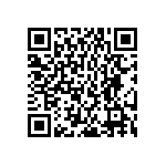 MOU-AL242A-YX3SE QRCode