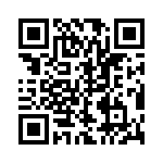 MOV-07D101KTR QRCode