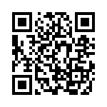 MOV-07D121K QRCode