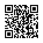 MOV-07D121KTR QRCode