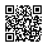 MOV-07D151K QRCode