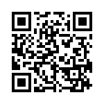 MOV-07D180KTR QRCode