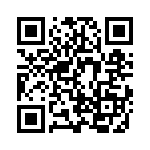 MOV-07D201K QRCode