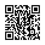 MOV-07D330K QRCode