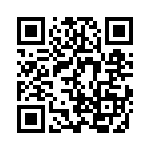 MOV-07D470K QRCode