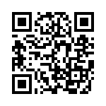 MOV-07D511KTR QRCode