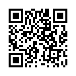 MOV-07D680K QRCode