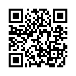 MOV-07D781K QRCode