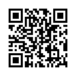 MOV-10D121KTR QRCode