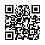 MOV-10D220K QRCode