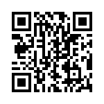 MOV-10D331KTR QRCode