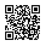 MOV-10D361KTR QRCode