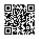 MOV-10D470KTR QRCode