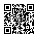 MOV-10D560KTR QRCode