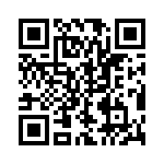 MOV-10D680KTR QRCode