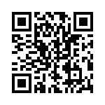 MOV-10D681K QRCode