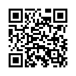 MOV-10D820K QRCode