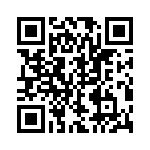 MOV-14D101K QRCode