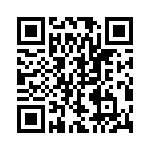 MOV-14D152K QRCode