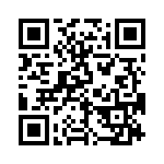 MOV-14D180K QRCode