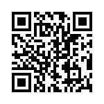 MOV-14D180KTR QRCode