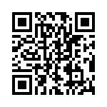 MOV-14D220KTR QRCode