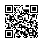 MOV-14D221K QRCode