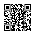 MOV-14D271KTR QRCode