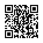 MOV-14D361KTR QRCode