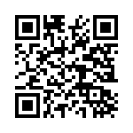 MOV-14D431K QRCode