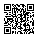 MOV-14D431KTR QRCode