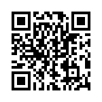 MOV-14D470K QRCode