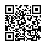 MOV-14D561K QRCode