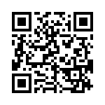 MOV-14D680K QRCode