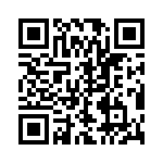 MOV-20D112KTR QRCode