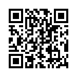 MOV-20D121KTR QRCode