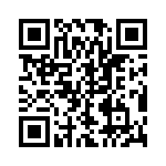 MOV-20D152KTR QRCode