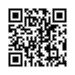 MOV-20D180KTR QRCode