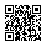 MOV-20D181K QRCode