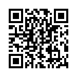 MOV-20D271K QRCode