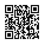 MOV-20D301KTR QRCode