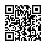 MOV-20D391KTR QRCode